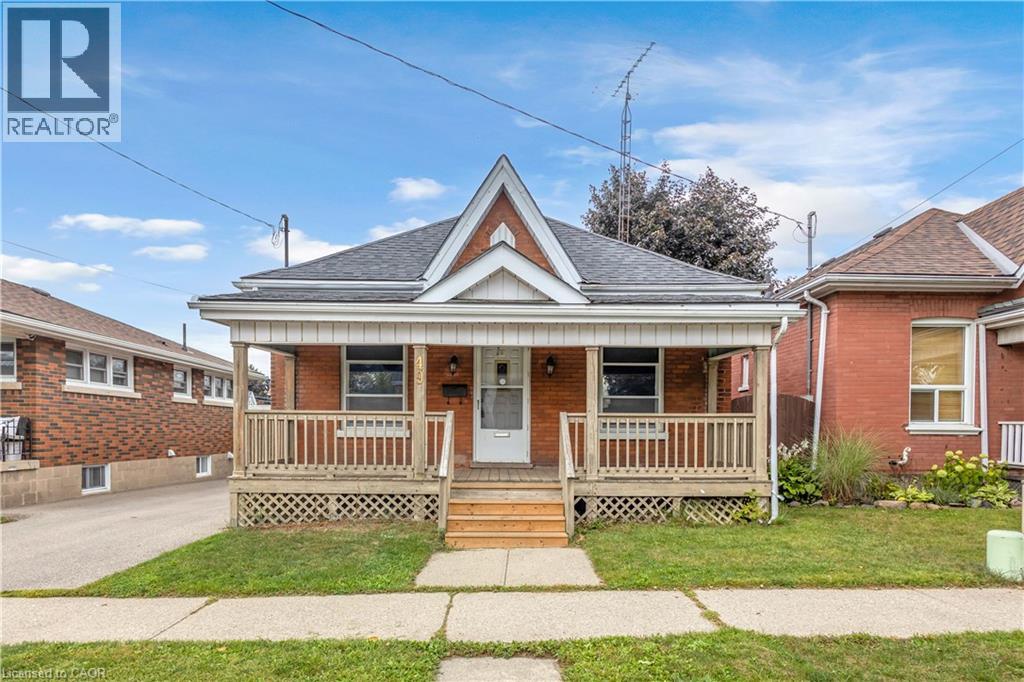 49 MINTERN AVENUE, BRANTFORD, ON N3S 1K9 - Image 3594685338.jpeg?d=l