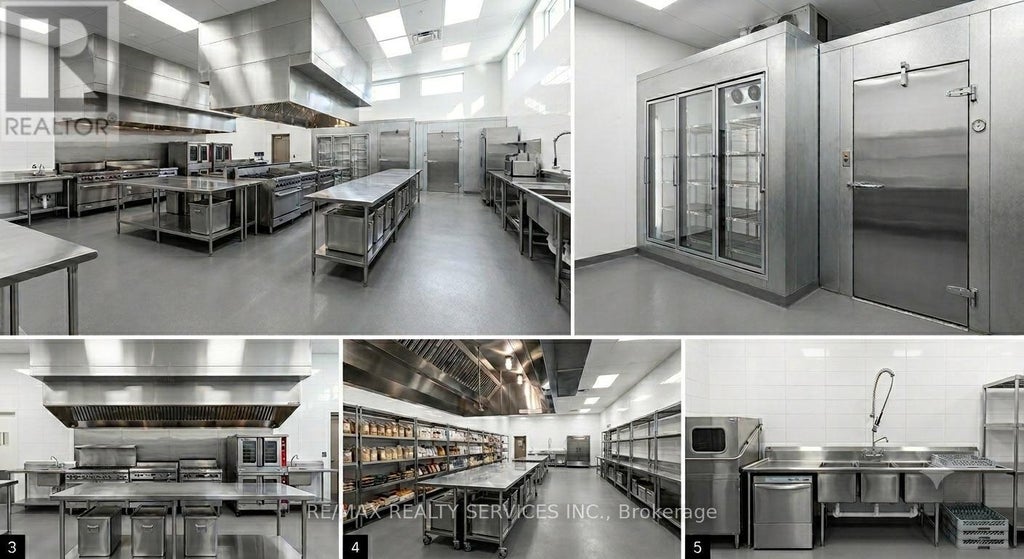 720 BURNHAMTHORPE ROAD W