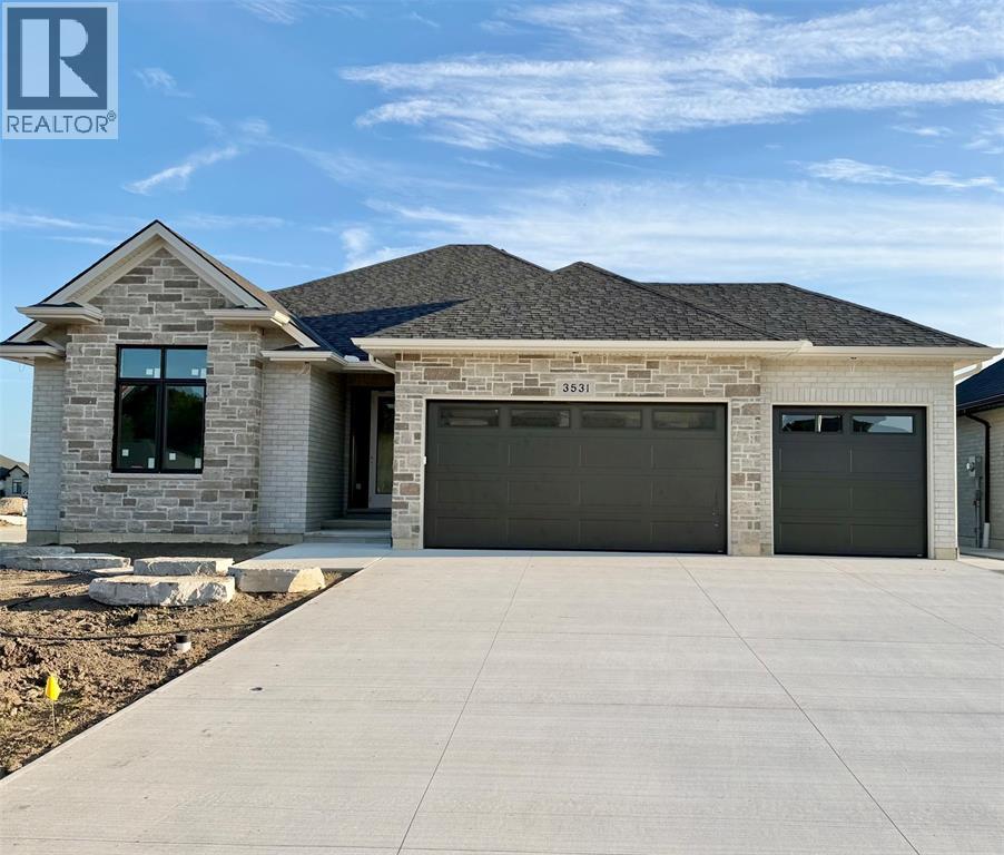 3531 ROWDY ROAD, PLYMPTON-WYOMING, ON N0N 1E0 - Image 3684187188.jpeg?d=l