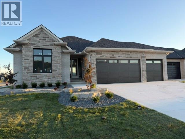 3531 ROWDY ROAD, PLYMPTON-WYOMING, ON N0N 1E0 - Image 757057526.jpeg?d=l