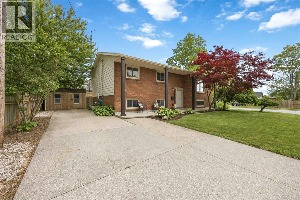 2722 JOHN STREET, SARNIA, ON N0N 1C0 - Image 3219240280.jpeg?d=l