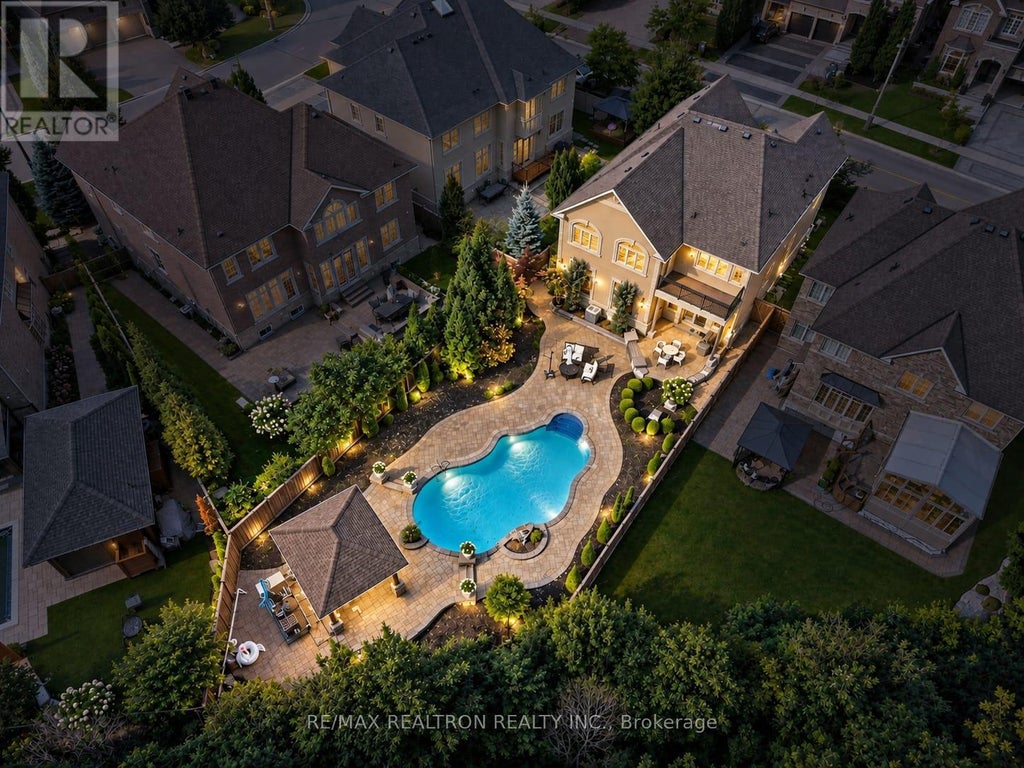 283 LADY VALENTINA AVENUE, VAUGHAN (PATTERSON), ON L6A 4T2 - Image 4230388241.jpeg?d=l
