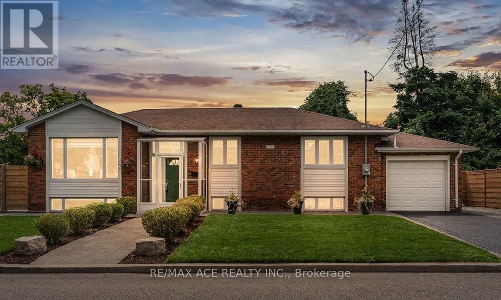 52 IVORWOOD CRESCENT, TORONTO (WEXFORD-MARYVALE), ON M1R 2X4 - Image 3340430767.jpeg?d=l