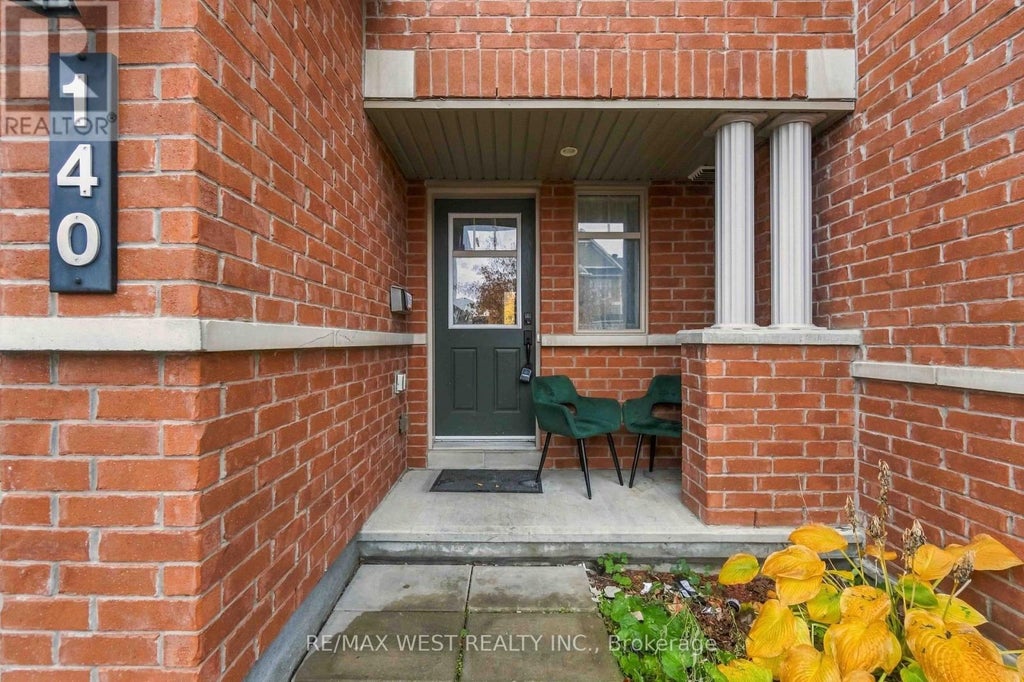140 LERTA WAY, OTTAWA, ON K4A 0W5 - Image 1546770833.jpeg?d=l