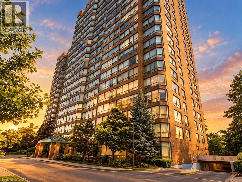 1276 MAPLE CROSSING BOULEVARD UNIT# 503, BURLINGTON, ON L7S 2J9 - Image 2425182144.jpeg?d=l