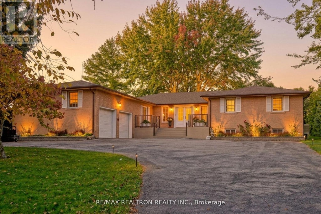240 WEBB ROAD, UXBRIDGE, ON L4A 7X4 - Image 2989376970.jpeg?d=l