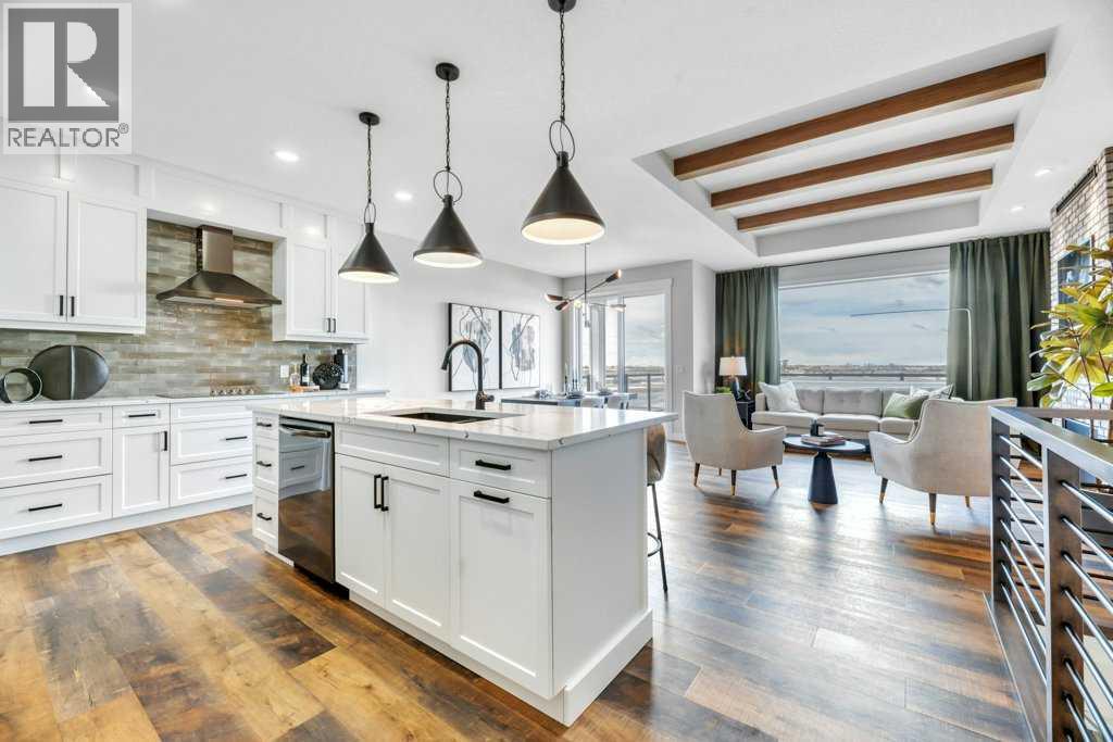 163 LAKEWOOD CIRCLE, STRATHMORE, AB T1P 2J4 - Image 3102578462.jpeg?d=l