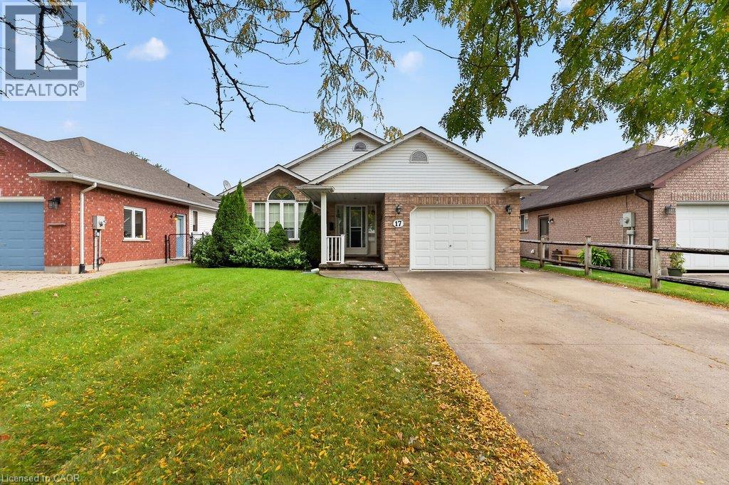 17 TANNER DRIVE, PELHAM, ON L3E 0N7 - Image 3242293716.jpeg?d=l