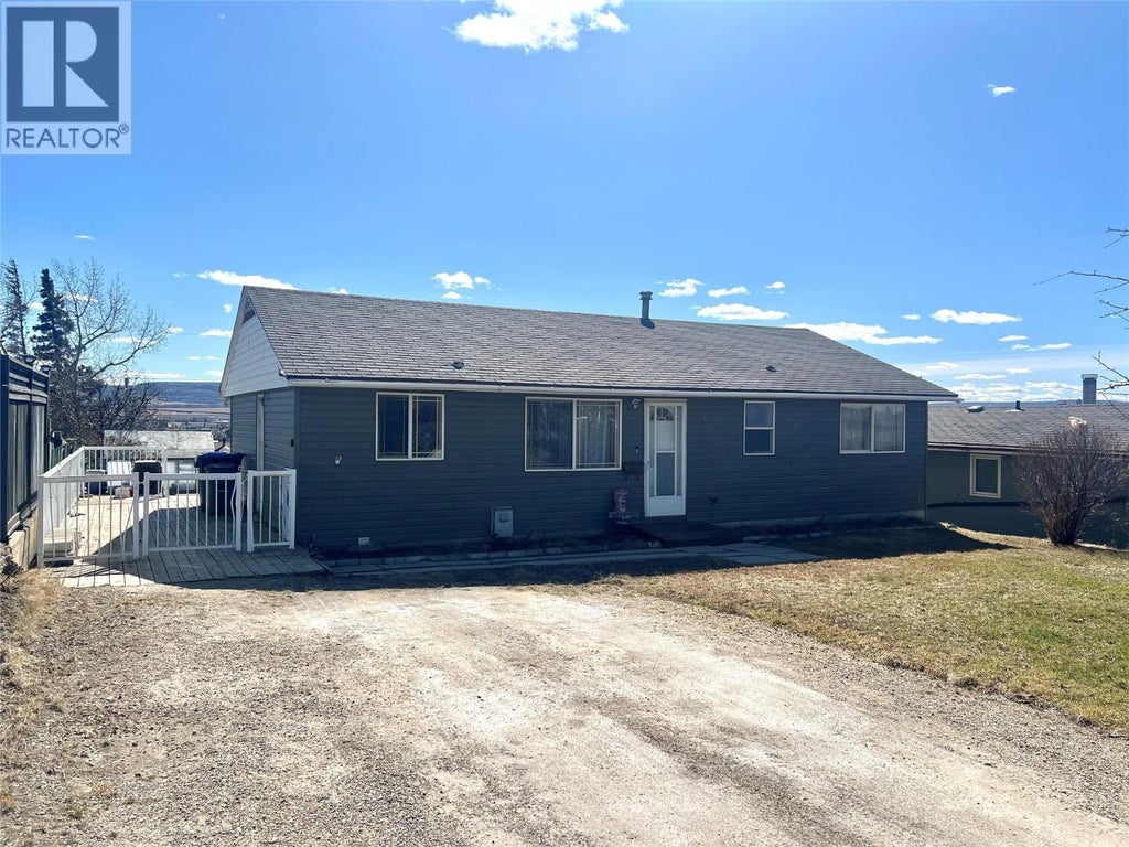 1621 95 AVENUE, DAWSON CREEK, BC V1G 1K2 - Image 4259527680.jpeg?d=l