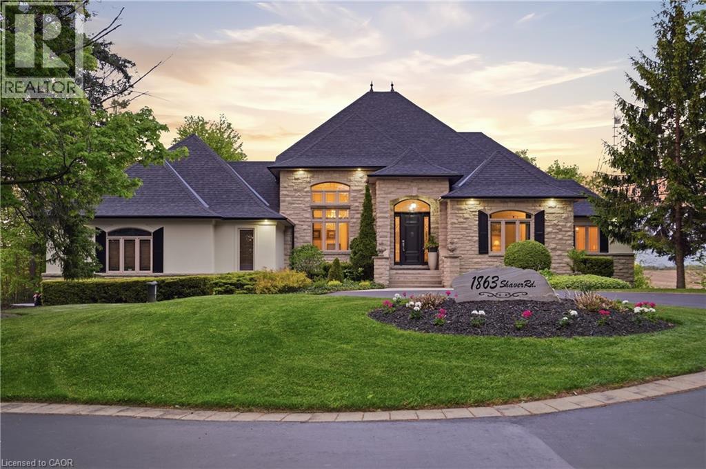 1863 SHAVER ROAD, ANCASTER, ON L9G 3L1 - Image 2401825942.jpeg?d=l