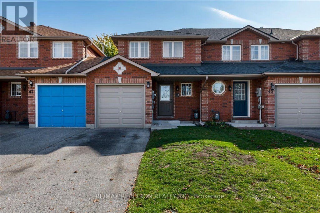 43 SRIGLEY STREET, BARRIE (HOLLY), ON L4N 0L9 - Image 1028548628.jpeg?d=l