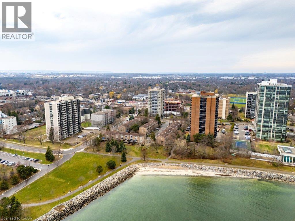 301-2263 MARINE DRIVE, OAKVILLE, ON L6L 5K1 - Image 1614060567.jpeg?d=l