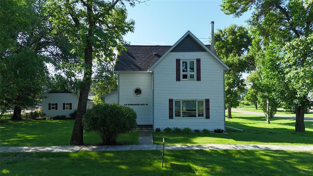42 DONAHOE AVENUE W, CRYSTAL CITY, MB R0K 0N0 - Image 2803778781.jpeg?d=l