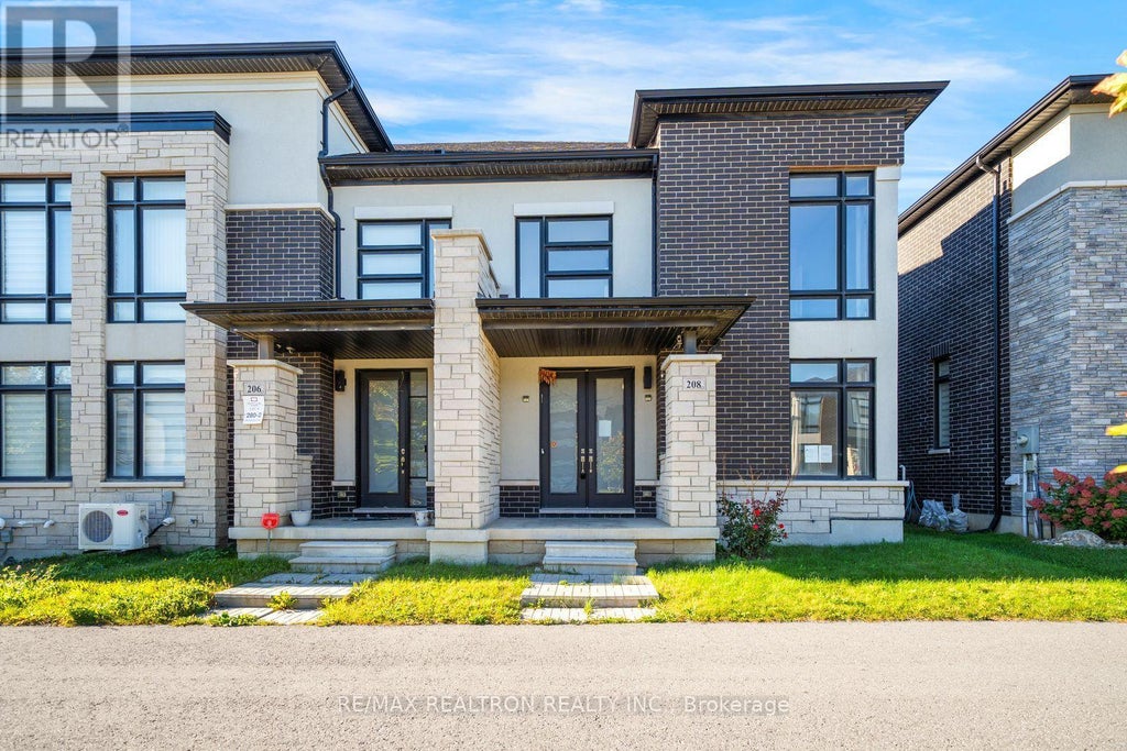 208 CORONATION ROAD, WHITBY, ON L1P 0H7 - Image 1857056760.jpeg?d=l