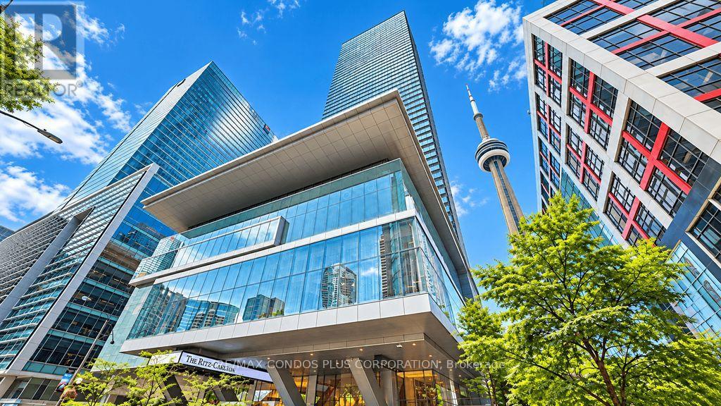2705 - 183 WELLINGTON STREET W, TORONTO (WATERFRONT COMMUNITIES), ON M5V 0A1 - Image 2865988167.jpeg?d=l