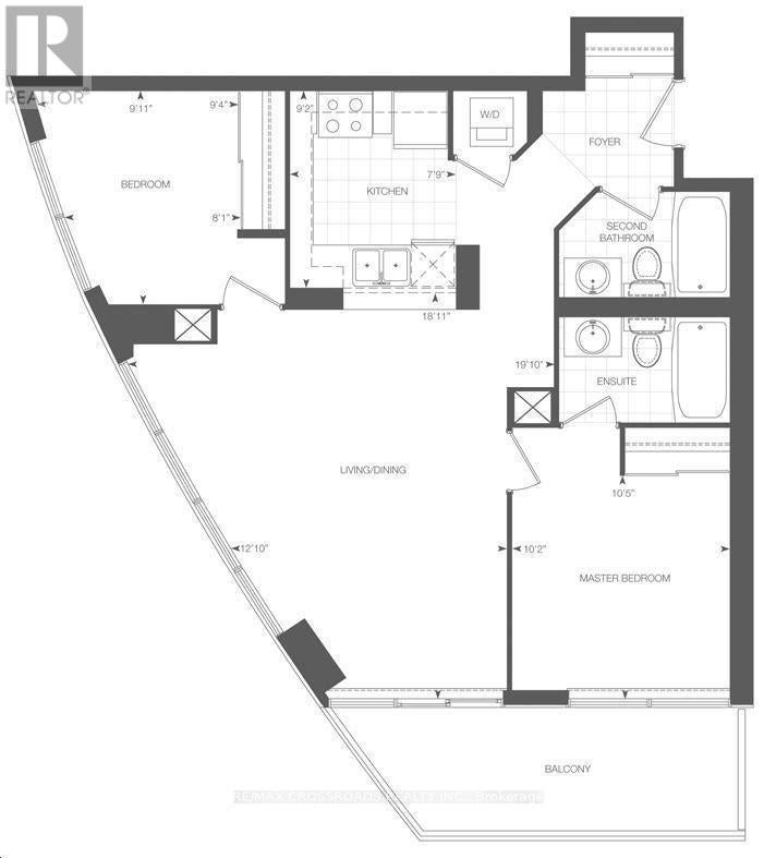 604 - 215 SHERWAY GARDENS ROAD, TORONTO (ISLINGTON-CITY CENTRE WEST), ON M9C 0A4 - Image 3439935034.jpeg?d=l