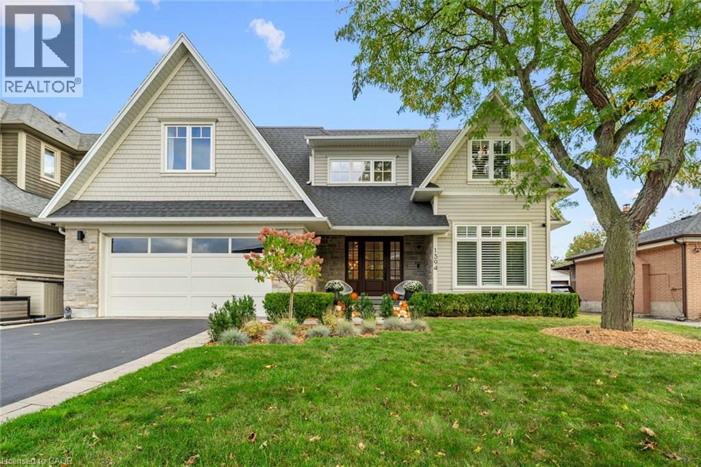 1394 WAVERLY AVENUE, OAKVILLE, ON L6L 2S3 - Image 413124261.jpeg?d=l
