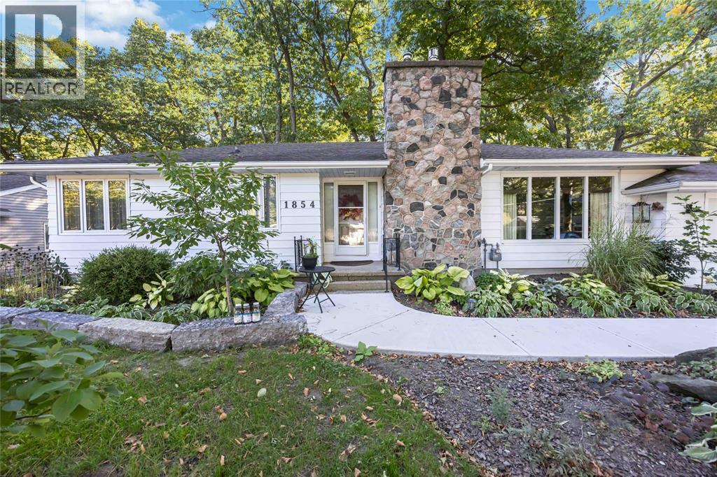 1854 CLARENDON DRIVE, SARNIA, ON N7X 1G1 - Image 1120614167.jpeg?d=l