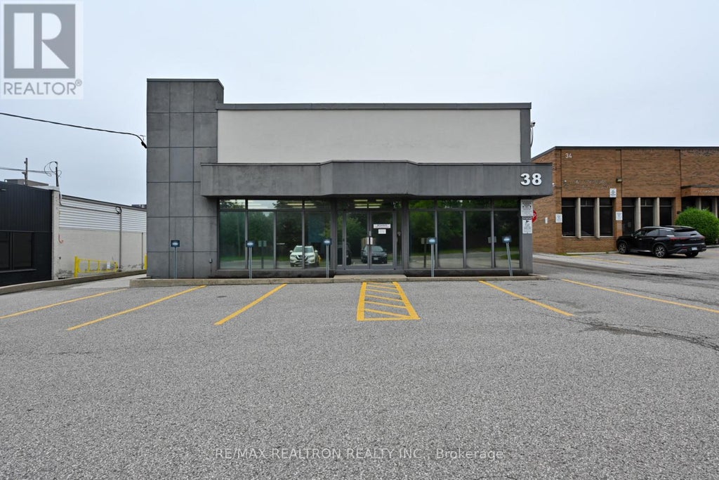 38 CARNFORTH ROAD, TORONTO (VICTORIA VILLAGE), ON M4A 2K7 - Image 2052922196.jpeg?d=l