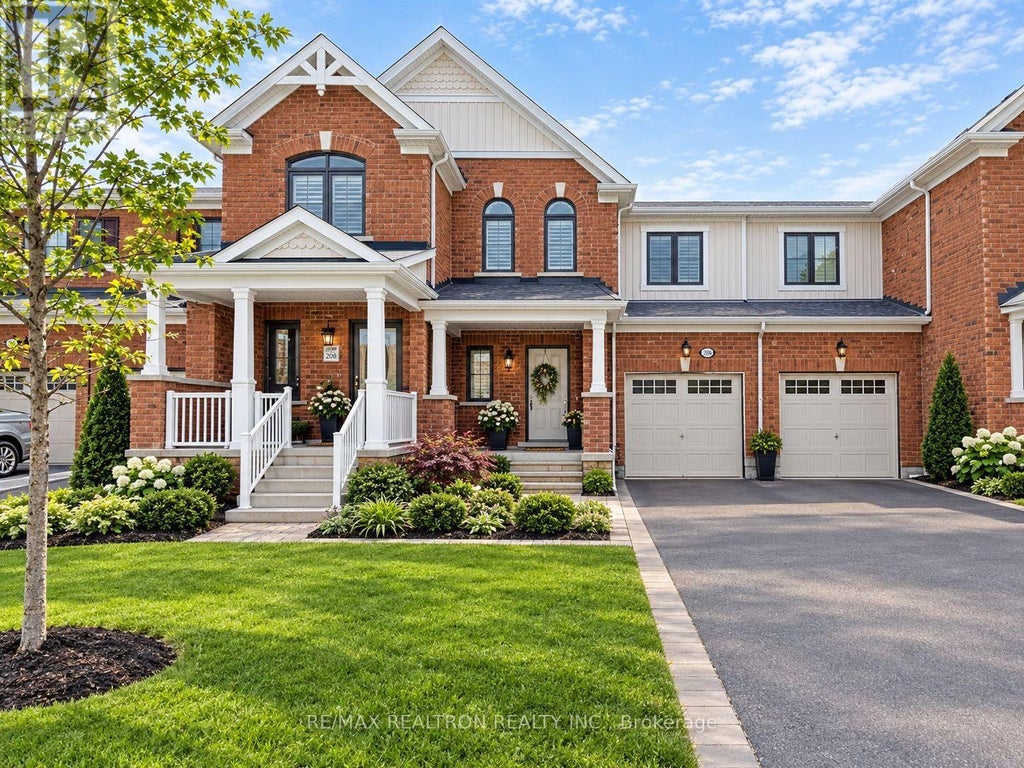 103 WESTFIELD DRIVE, WHITBY, ON L1P 0E9 - Image 3363167575.jpeg?d=l