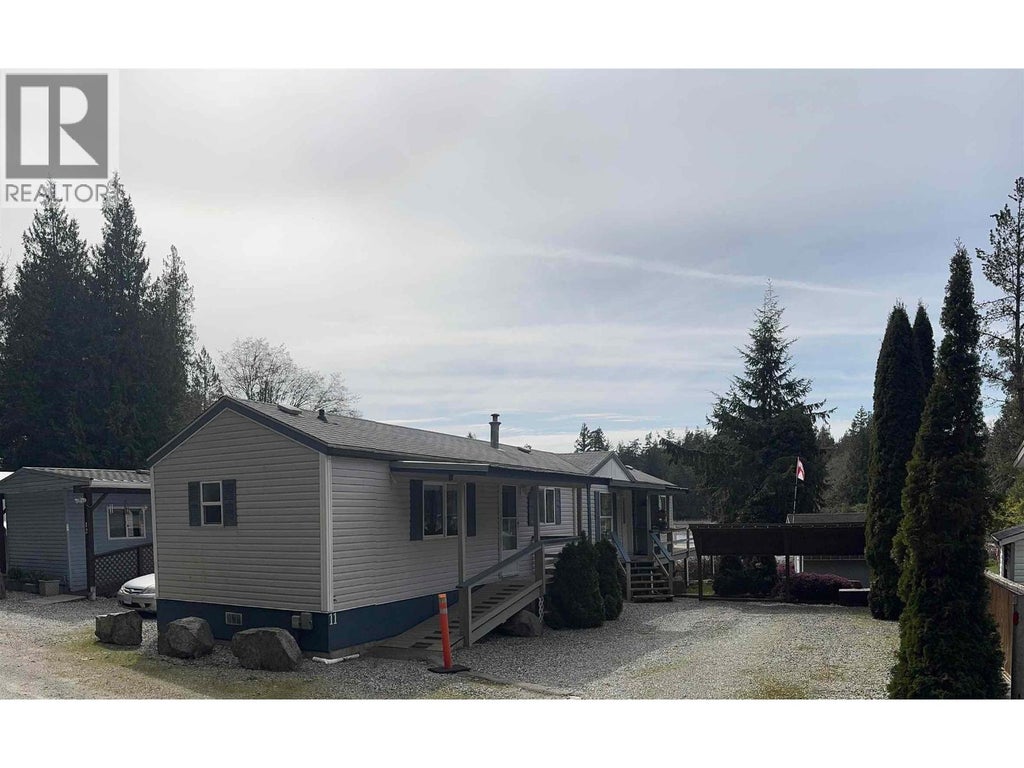 11 12793 MADEIRA PARK ROAD, MADEIRA PARK, BC V0N 2H1 - Image 203688224.jpeg?d=l