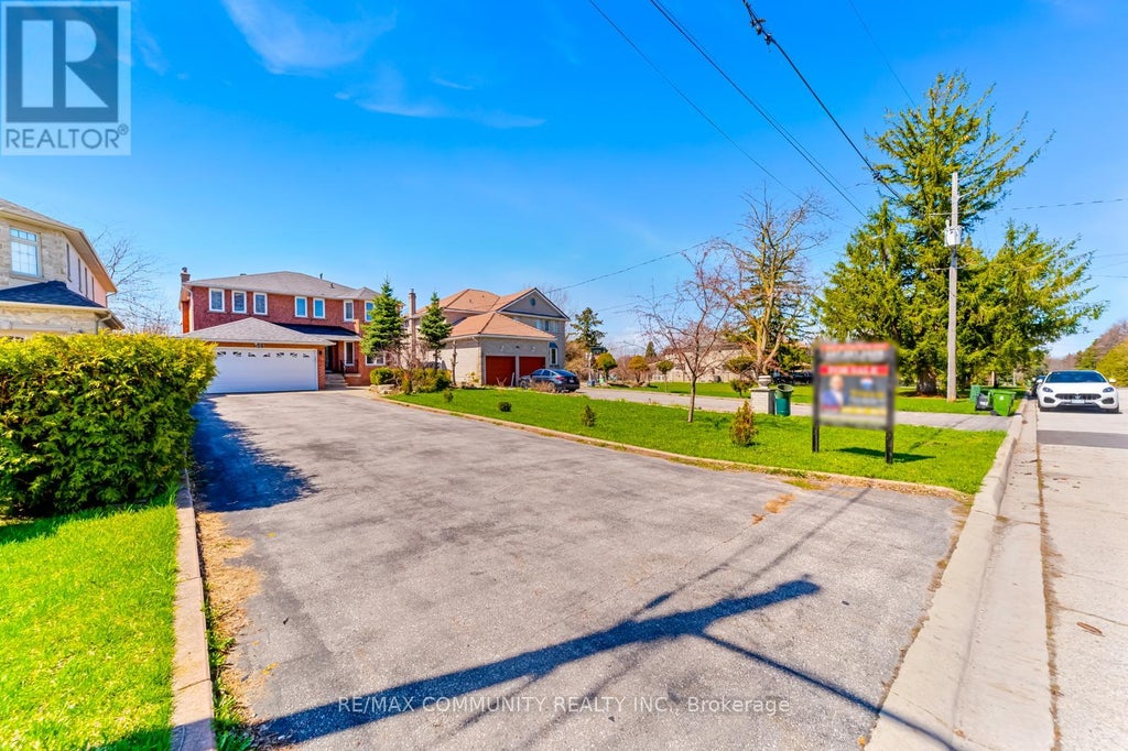 56 CEDAR BRAE BOULEVARD, TORONTO (EGLINTON EAST), ON M1J 2K5 - Image 1250591614.jpeg?d=l