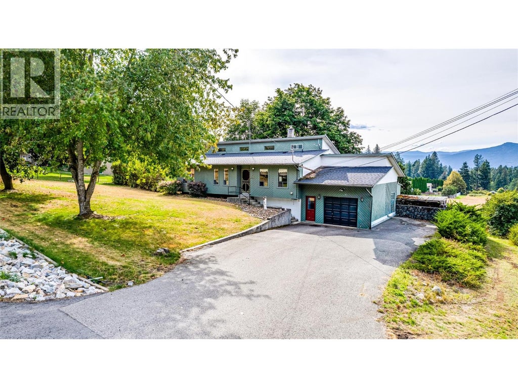 3275 UPPER MCLEOD ROAD, SPALLUMCHEEN, BC V4Y 0S6 - Image 729541456.jpeg?d=l
