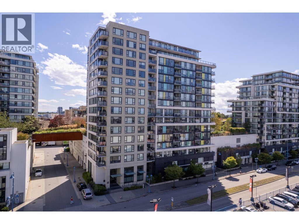 701 7888 ACKROYD ROAD, RICHMOND, BC V6X 0K6 - Image 3476114543.jpeg?d=l