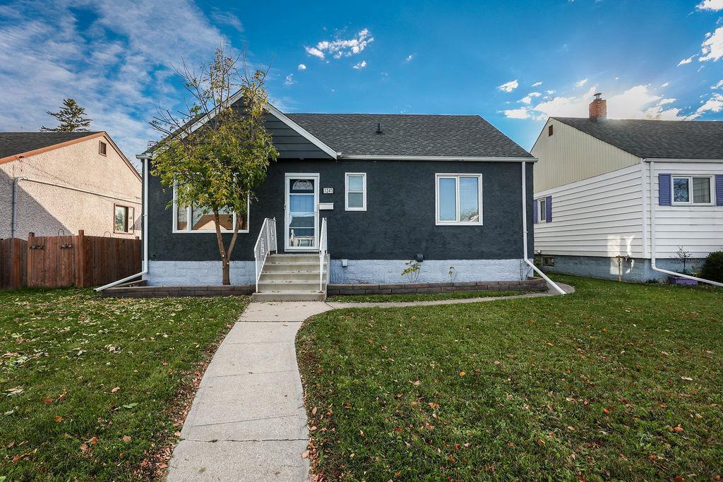 1247 STRATHCONA STREET, WINNIPEG, MB R3E 2Y3 - Image 3500275166.jpeg?d=l