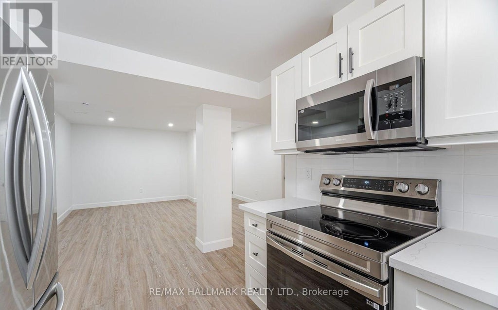 283 PORTER - LOWER LEVEL STREET, OSHAWA (LAKEVIEW), ON L1J 1N3 - Image 2333644774.jpeg?d=l
