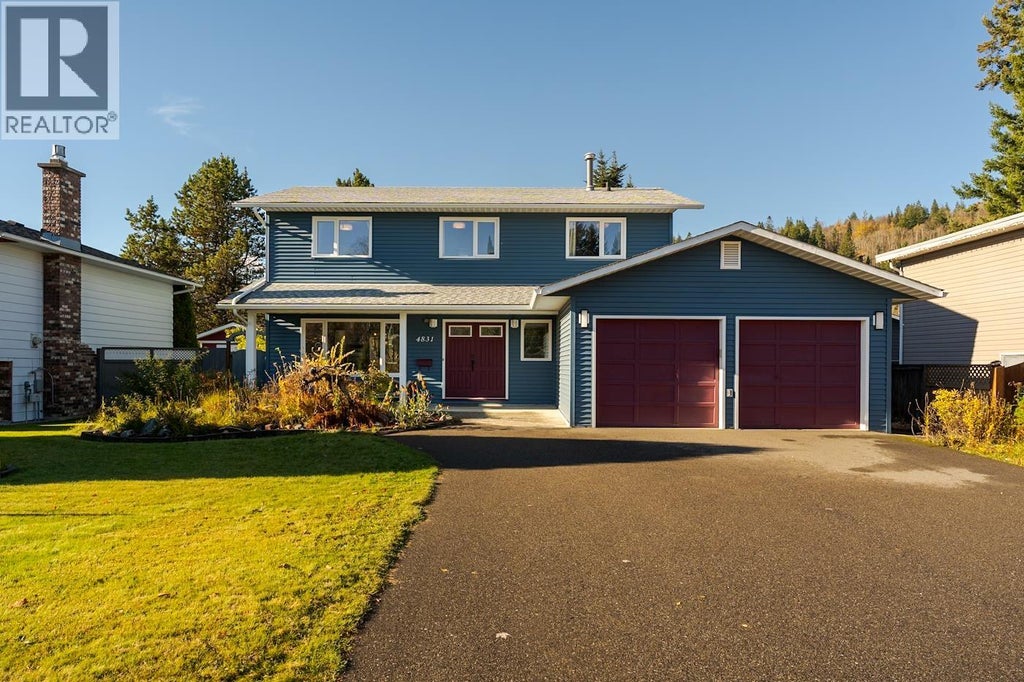 4831 ZIMMARO AVENUE, PRINCE GEORGE, BC V2M 6C2 - Image 28410137.jpeg?d=l