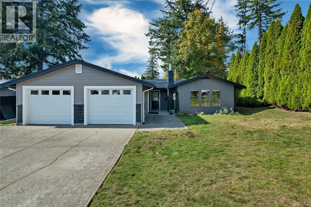 756 KALMAR RD, CAMPBELL RIVER, BC V9W 5S4 - Image 504557569.jpeg?d=l
