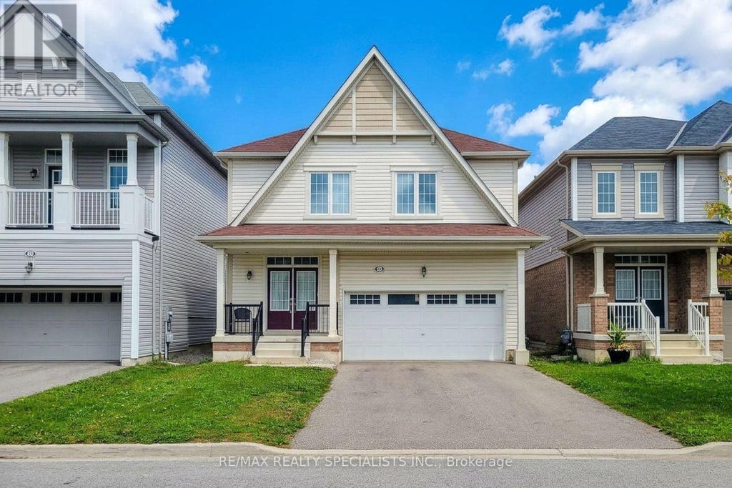 14 BEATTY AVENUE, THOROLD (HURRICANE/MERRITTVILLE), ON L3B 0E9 - Image 2199302930.jpeg?d=l