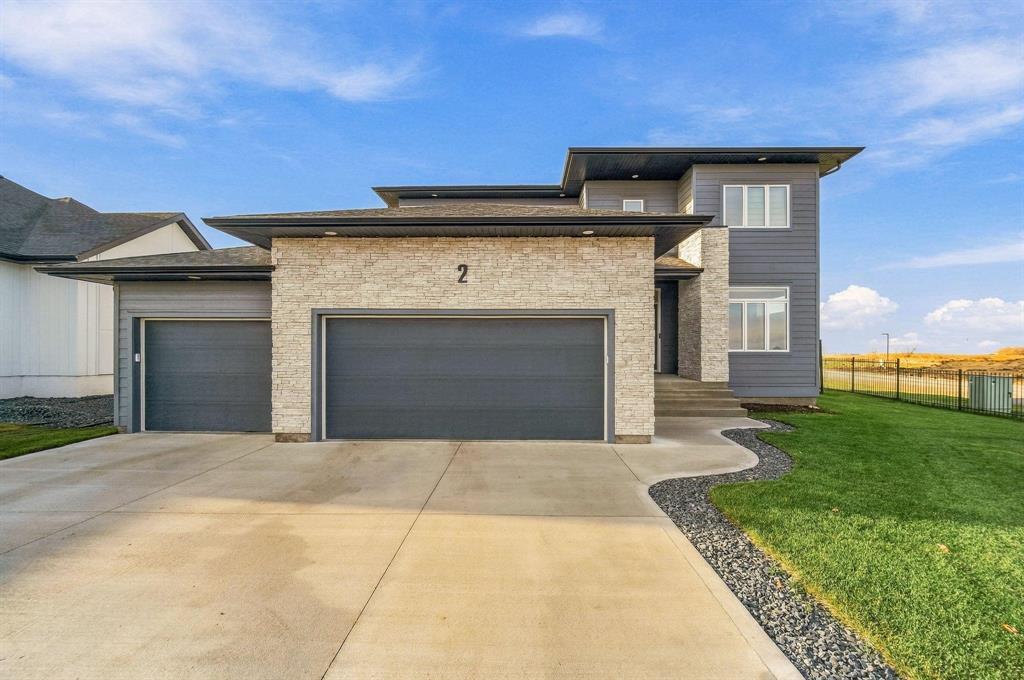 2 THOMPSON COURT, WINNIPEG, MB R4G 0C5 - Image 786956376.jpeg?d=l