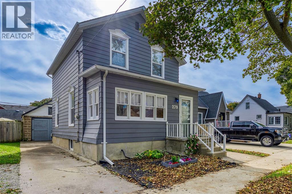 279 CAMERON STREET, SARNIA, ON N7T 4B2 - Image 991004032.jpeg?d=l