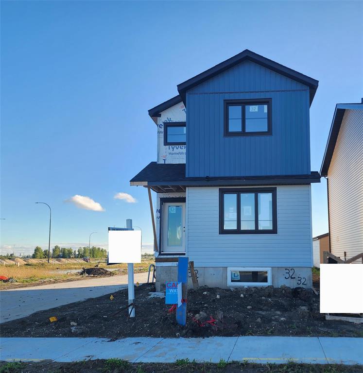 32 MILL ROCK ROAD, WINNIPEG, MB R2V 5L1 - Image 1179559163.jpeg?d=l