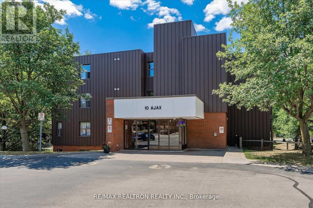 203 - 10 AJAX STREET, GUELPH (JUNCTION/ONWARD WILLOW), ON N1H 7N6 - Image 3065434701.jpeg?d=l