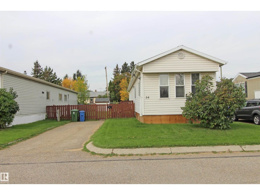 #16 4202 45 ST, WETASKIWIN, AB T9A 2L3 - Image 1024824595.jpeg?d=l