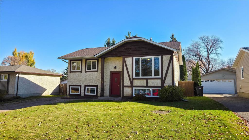 75 E. FOTHERINGHAM DRIVE, BRANDON, MB R7B 3A7 - Image 2650530549.jpeg?d=l