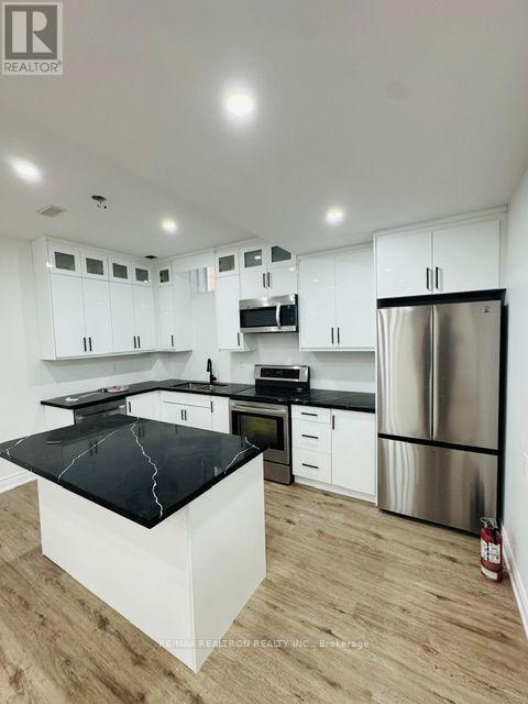 BASEMENT - 52 FOLEY CRESCENT, VAUGHAN (MAPLE), ON L6A 4Y8 - Image 447632503.jpeg?d=l