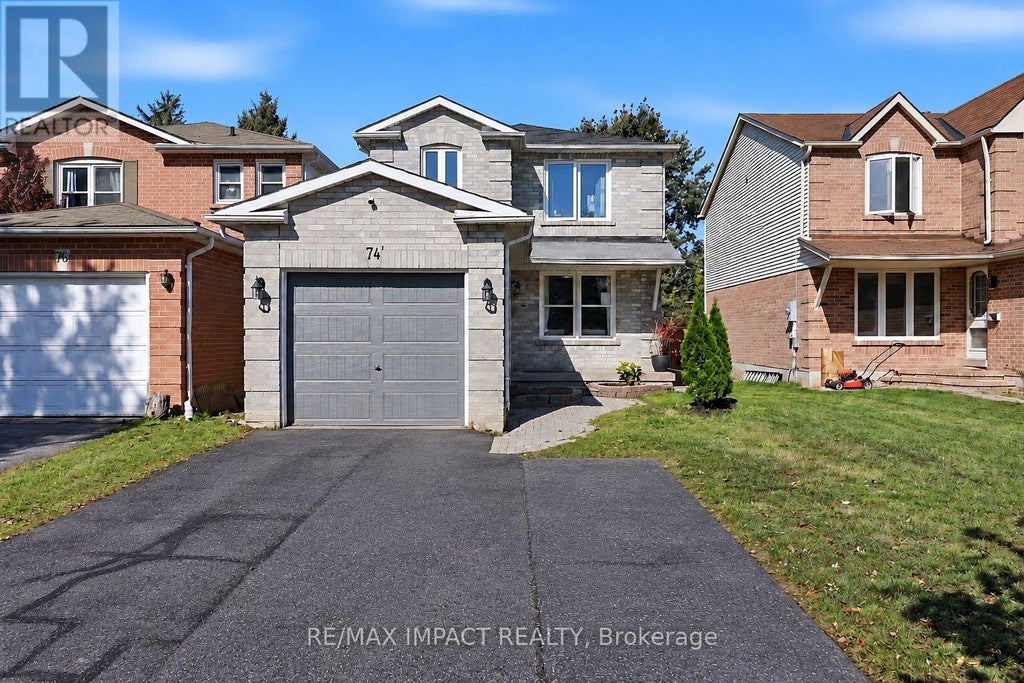74 YORKVILLE DRIVE, CLARINGTON (COURTICE), ON L1E 2A6 - Image 2223819660.jpeg?d=l