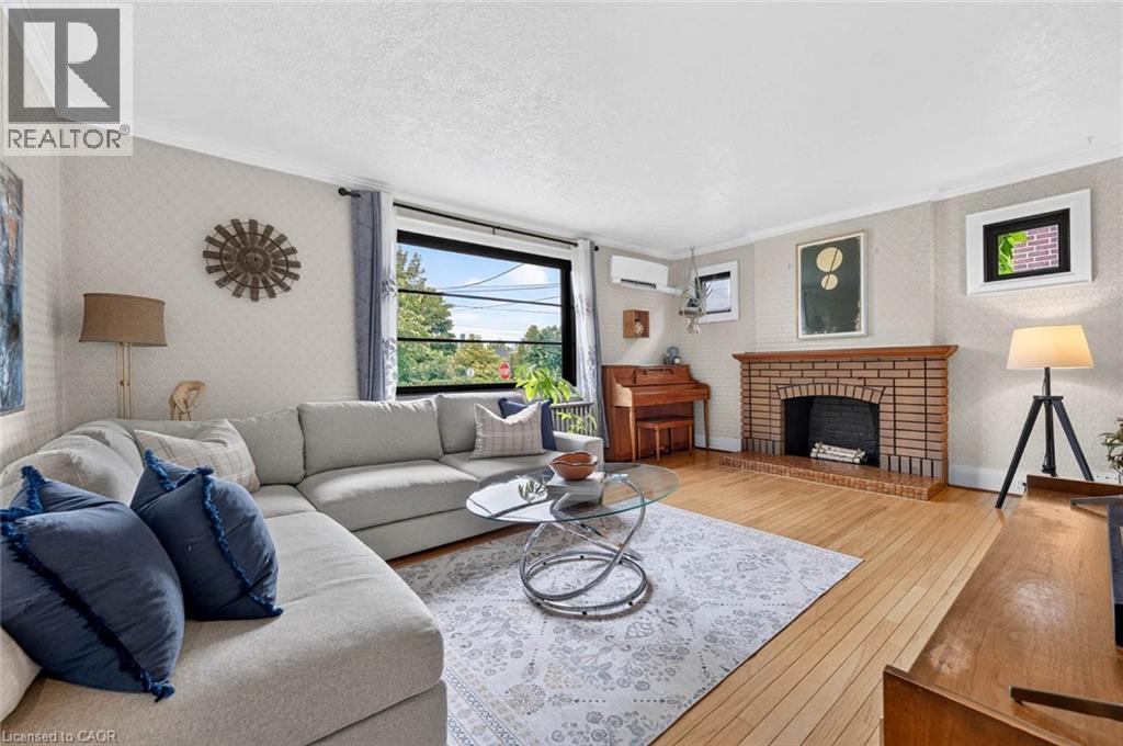 233 ROSEMOUNT AVENUE, TORONTO, ON M9N 3C5 - Image 1256293779.jpeg?d=l