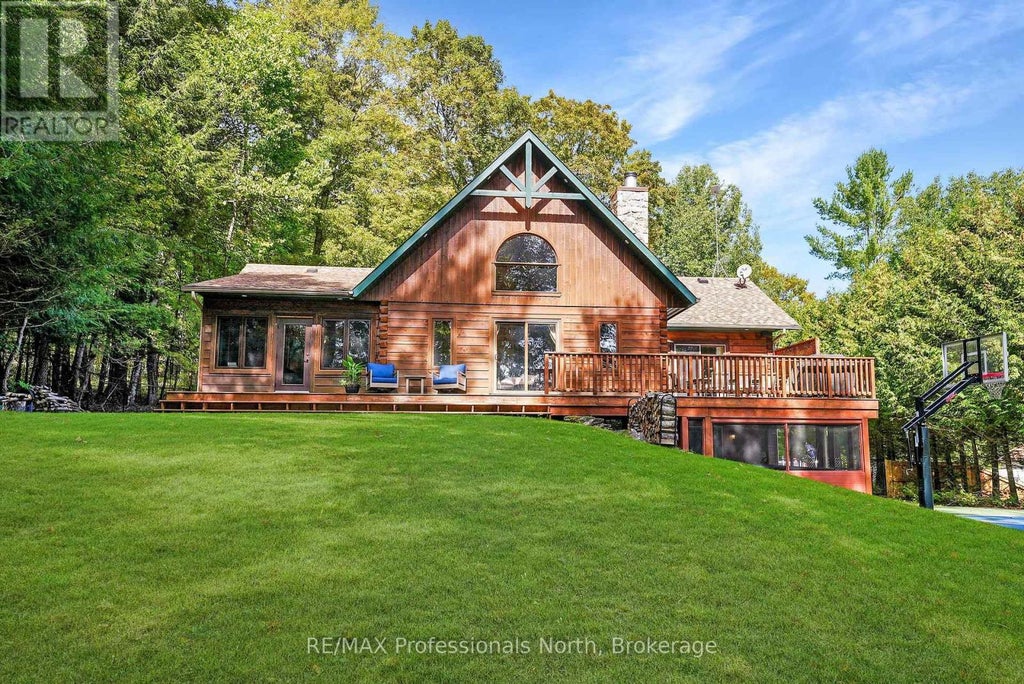 1025 CANFIELD LANE, MINDEN HILLS (MINDEN), ON K0M 2K0 - Image 1030752570.jpeg?d=l