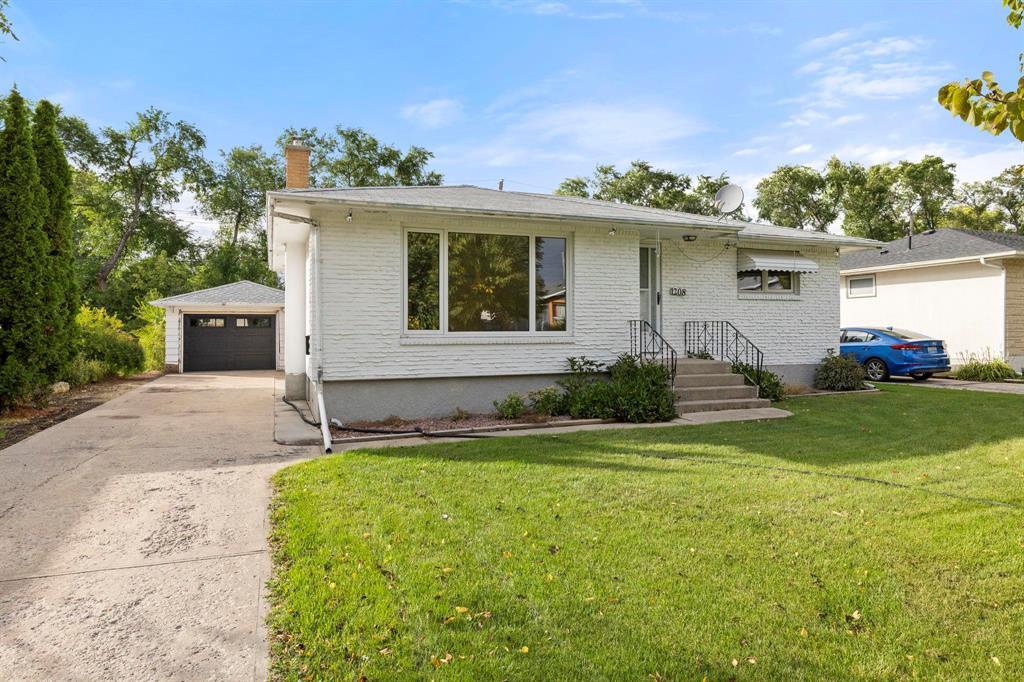 1208 DE GRAFF PLACE, WINNIPEG, MB R2G 1Y8 - Image 2042017926.jpeg?d=l