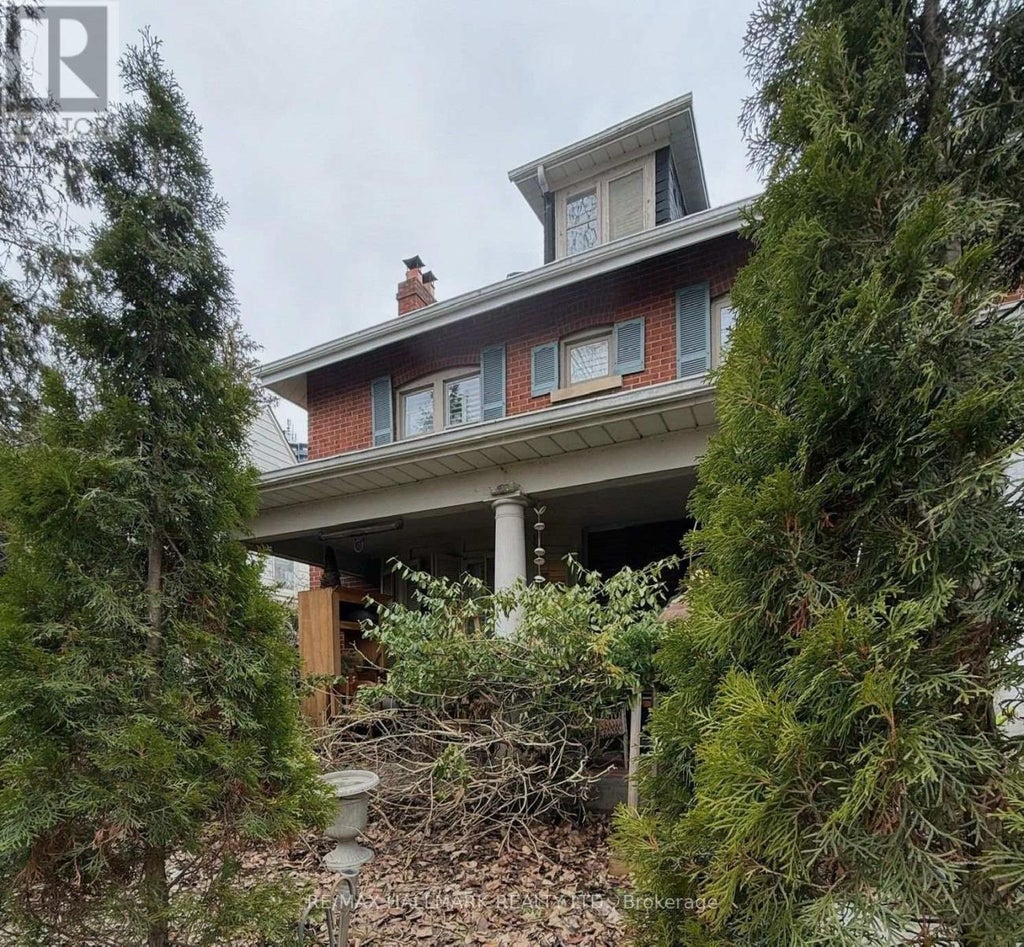 7 HUMBERVIEW CRESCENT, TORONTO (WESTON), ON M9N 1R6 - Image 3963648657.jpeg?d=l