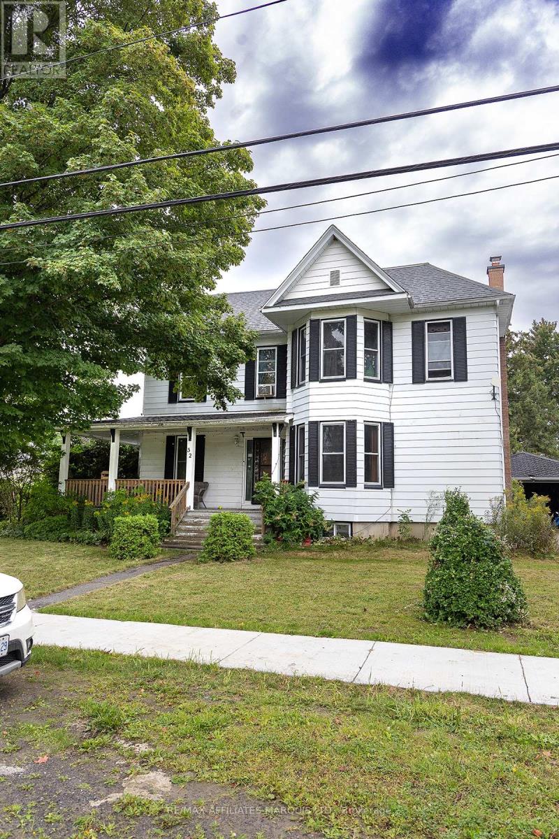 52 BEACH AVENUE, SOUTH DUNDAS, ON K0E 1K0 - Image 1711694686.jpeg?d=l