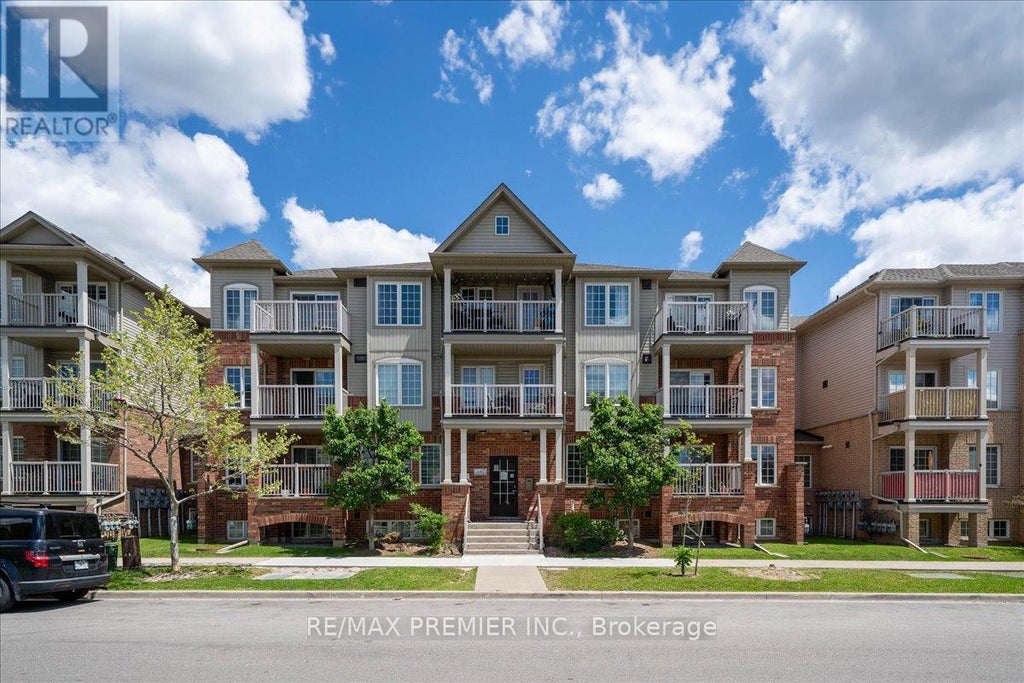8 - 141 ISAAC DEVINS BOULEVARD, TORONTO (HUMBERLEA-PELMO PARK), ON M9M 0C4 - Image 2968507245.jpeg?d=l