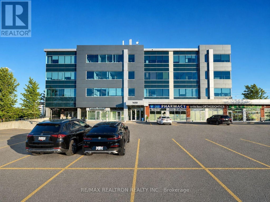 207 - 1650 ELGIN MILLS ROAD E, RICHMOND HILL, ON L4S 2B1 - Image 3099692119.jpeg?d=l