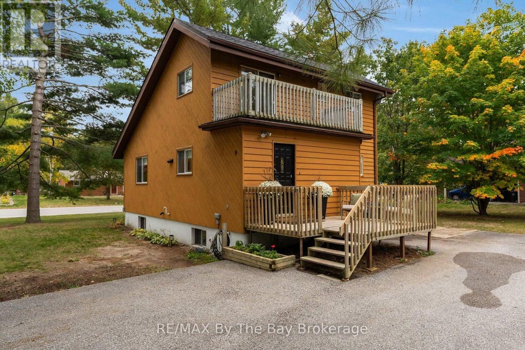 9 ISLANDVIEW CRESCENT, WASAGA BEACH, ON L9Z 2V6 - Image 3110601123.jpeg?d=l