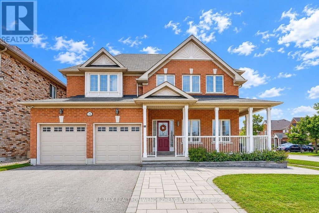 20 HAVENWOOD TRAIL, GEORGINA (KESWICK SOUTH), ON L4P 0C5 - Image 1337891868.jpeg?d=l